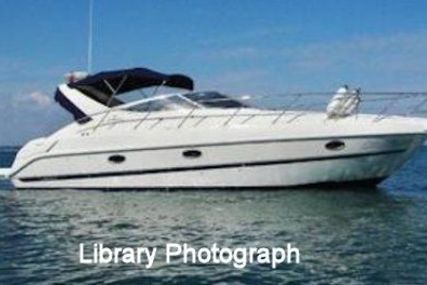 Cranchi Zaffiro 34 for sale in United Kingdom for £49,950