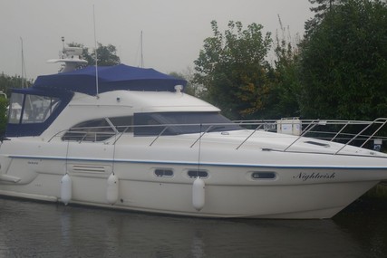 Sealine 390 for sale in United Kingdom for £69,950