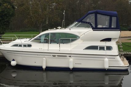 Haines 320 for sale in United Kingdom for £119,950