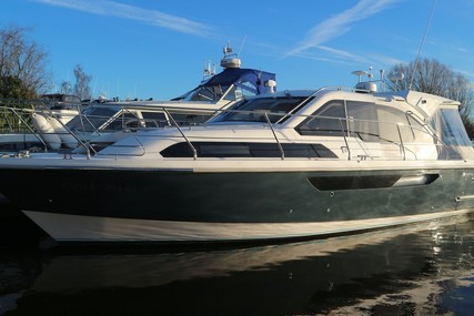 Broom 35 Coupe for sale in United Kingdom for £174,950
