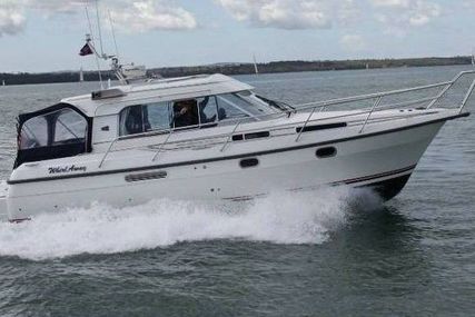 Nimbus 320 Coupe for sale in United Kingdom for £94,950