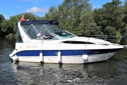 Bayliner 275 Cruiser for sale in United Kingdom for £32,950