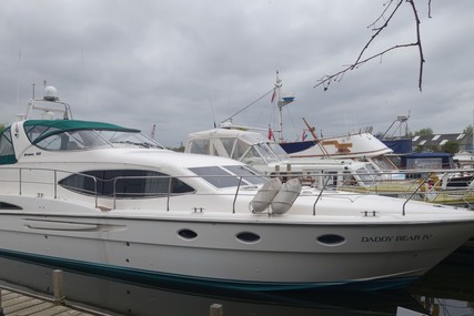 Broom 50 for sale in United Kingdom for £245,000