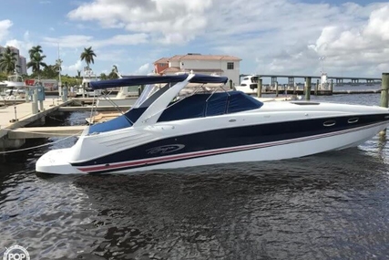 Baja 405 Sport cruiser for sale in United States of America for $89,900 (£63,150)