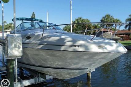 Sea Ray 240 Sundancer for sale in United States of America for $13,000 (£9,307)