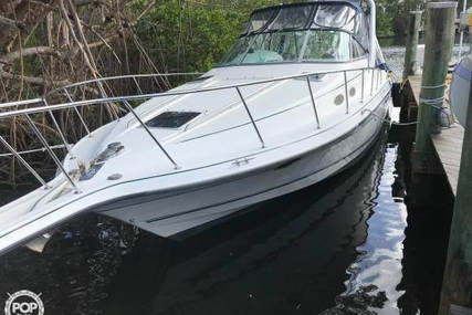 Doral 350 SV VD for sale in United States of America for $26,000 (£19,364)