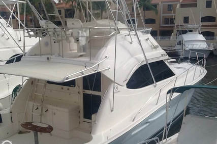 Riviera 42 for sale in United States of America for $211,850 (£148,813)