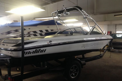 Malibu Response TXi for sale in United States of America for $54,999 (£40,961)