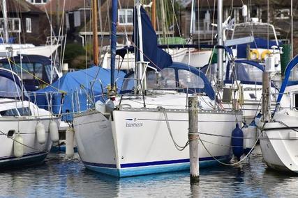Dufour 36 CLASSIC for sale in United Kingdom for £49,995