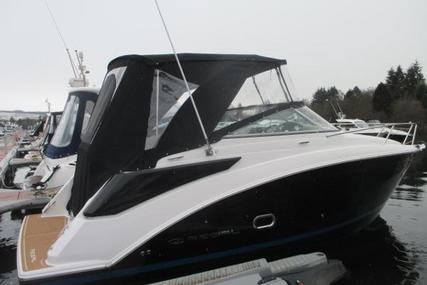 Regal 26 EX for sale in United Kingdom for £88,995