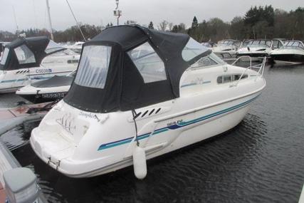 Sealine S24 for sale in United Kingdom for £23,995