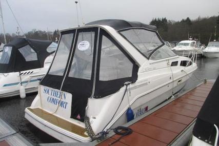 Bayliner 2855 Ciera DX/LX Sunbridge for sale in United Kingdom for £15,995