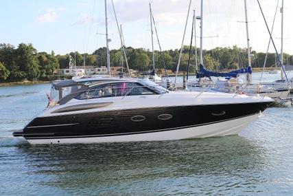 Princess V39 for sale in United Kingdom for £345,000