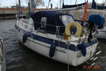 MALÖ YACHT MALO 40 for sale in United Kingdom for £13,000