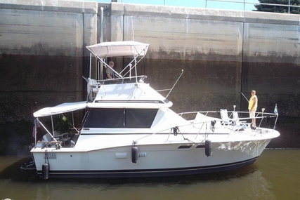 Trojan F-32 for sale in United States of America for $22,000 (£16,350)