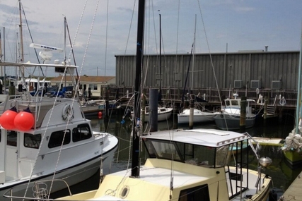 Perma-Craft 26 for sale in United States of America for $26,500 (£19,905)
