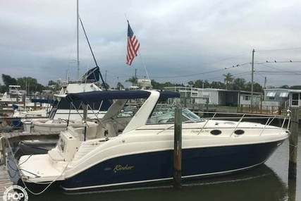 Rinker Fiesta Vee 342 for sale in United States of America for $80,000 (£56,196)