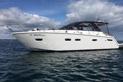 Sealine SC35 for sale in United Kingdom for £149,950