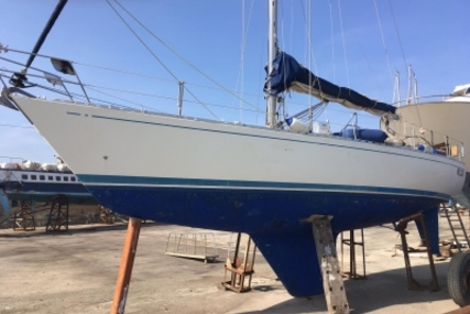 LARSMO MANE 40 AVANCE for sale in Italy for €39,900 (£34,539)
