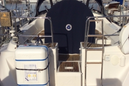 DELPHIA YACHTS Delphia 37 for sale in Italy for €49,000 (£42,941)