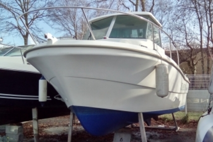 Beneteau Antares 620 Ib for sale in France for €11,000 (£9,666)