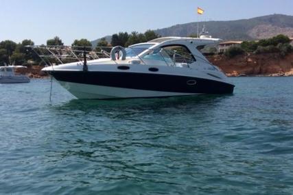 Sealine SC29 for sale in Spain for £79,950