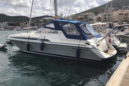 Sunseeker Martinique 38 for sale in United Kingdom for £54,950
