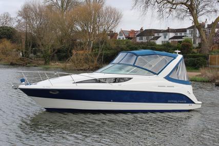 Bayliner 285 Cruiser for sale in United Kingdom for £47,950