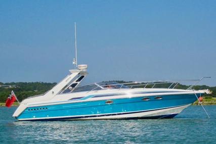Sunseeker Portofino 32 for sale in United Kingdom for £49,950