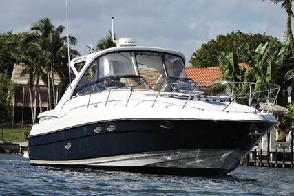 Regal Commodore for sale in United States of America for $118,000 (£87,696)