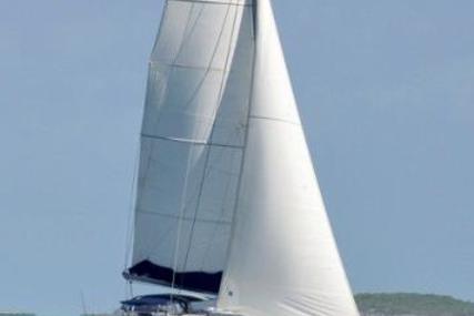 Lagoon 380 for sale in United States of America for $275,000 (£193,172)