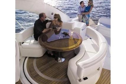 Sea Ray Sundancer for sale in United States of America for $795,000 (£600,045)