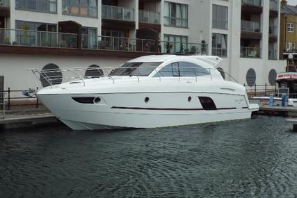 Beneteau Gran Turismo 49 for sale in United Kingdom for £549,000