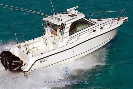 Boston Whaler 345 Conquest for sale in Italy for €195,000 (£171,478)