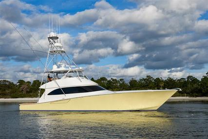 Viking Convertible for sale in United States of America for $ 5.195.000 (£ 3.649.199)