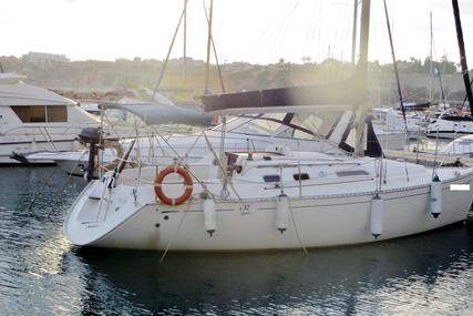 Dufour 32 CLASSIC for sale in Spain for €31,000 (£27,686)