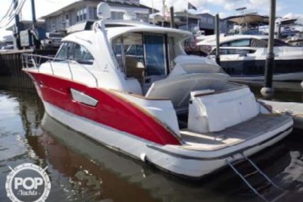 Beneteau Flyer 12 for sale in United States of America for $224,999 (£167,025)