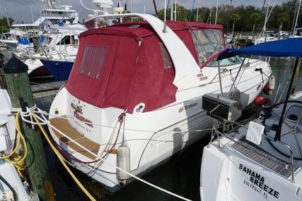 Cruisers Yachts 3570 Esprit for sale in United States of America for $51,700 (£36,807)