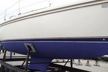 Catalina C 34 Tall Rig for sale in United States of America for $31,000 (£23,880)