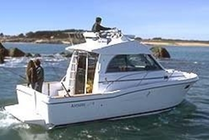 Beneteau Antares 9 for sale in United Kingdom for €49,995 (£44,910)