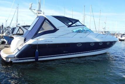 Fairline Targa 43 for sale in United Kingdom for £124,950
