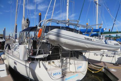 Catalina 400 for sale in United States of America for $115,000 (£86,675)