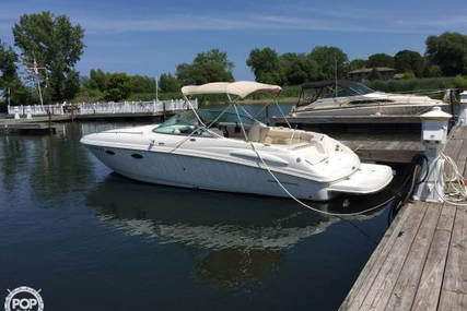 Chaparral 265 SSi for sale in United States of America for $29,000 (£21,528)