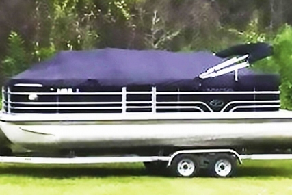 Veranda V2275 Relax for sale in United States of America for $33,500 (£26,376)