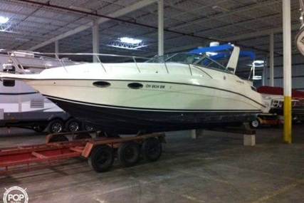 Celebrity 310 SC for sale in United States of America for $32,300 (£24,098)