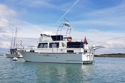 Corvette 320 for sale in United Kingdom for £155,000