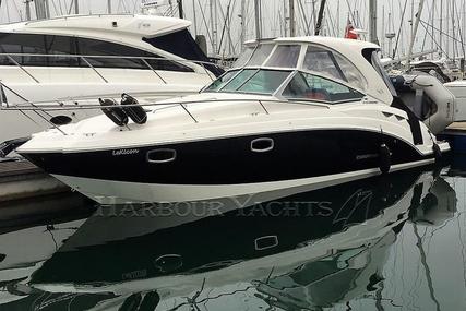 Chaparral 310 Signature for sale in United Kingdom for £135,995