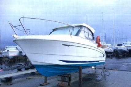 Beneteau Antares 680 HB for sale in France for €24,200 (£21,199)