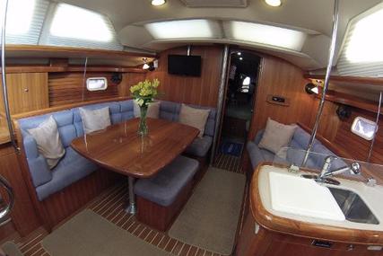 Hunter Center Cockpit for sale in United States of America for $194,900 (£139,170)