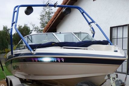 Mastercraft Maristar 2100 for sale in United States of America for $19,000 (£14,121)